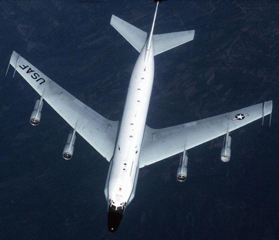 rc-135-1