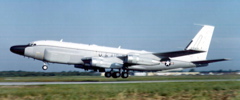 rc-135_2