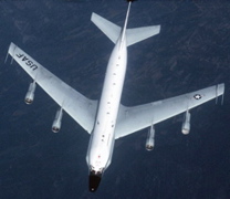 rc-135-1