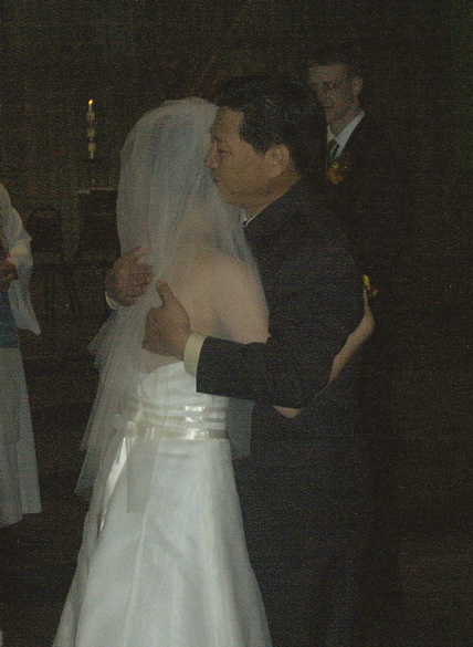 Nick's Wedding026