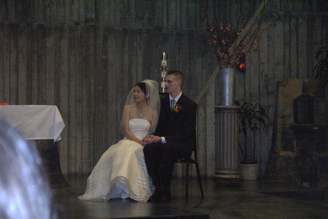 Nick's Wedding029