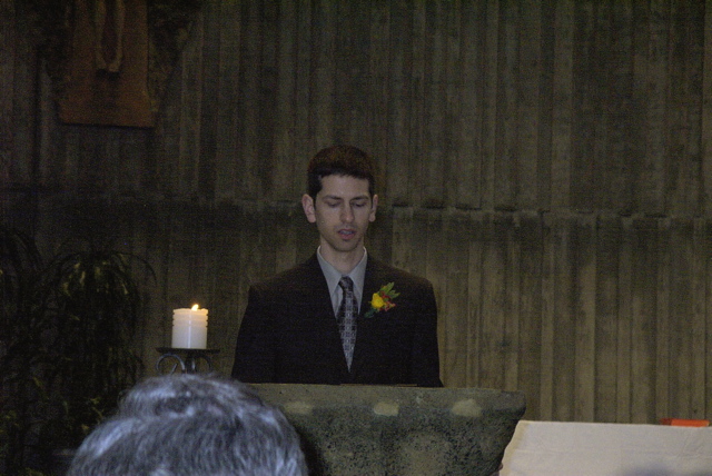 Nick's Wedding030