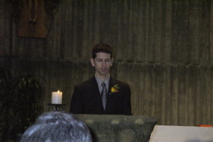 Nick's Wedding030