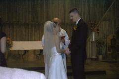 Nick's Wedding032