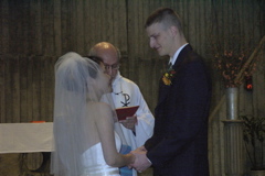 Nick's Wedding033