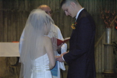Nick's Wedding037